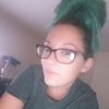 amandafauth